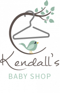 Kendallsbabyshop.com